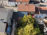 Vente Maison de ville 5 pièces — photo 2