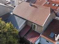 Vente Maison de ville 5 pièces — photo 3