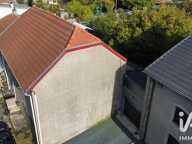 Vente Maison de ville 5 pièces — photo 4