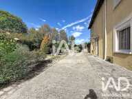 Vente Maison/villa 6 pièces — photo 2