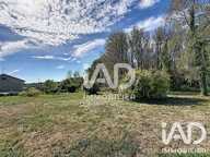 Vente Maison/villa 6 pièces — photo 3