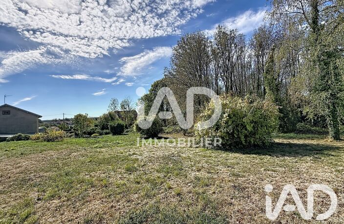 Vente Maison/villa 6 pièces — photo 3