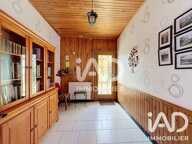 Vente Maison/villa 6 pièces — photo 4