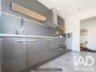 Vente Appartement 4 pièces — photo 3