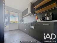 Vente Appartement 4 pièces — photo 4