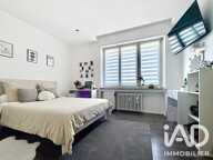 Vente Appartement 4 pièces — photo 2