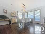 Vente Appartement 4 pièces — photo 3