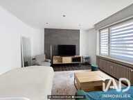 Vente Appartement 4 pièces — photo 4