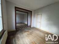Vente Maison/villa 5 pièces — photo 2