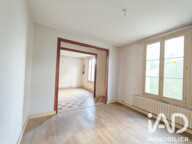 Vente Maison/villa 5 pièces — photo 3