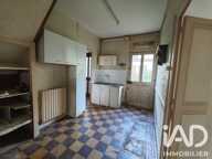 Vente Maison/villa 5 pièces — photo 4