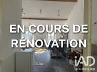 Vente Appartement 2 pièces — photo 2