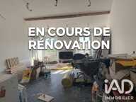Vente Appartement 2 pièces — photo 3