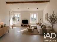 Vente Appartement 2 pièces — photo 4