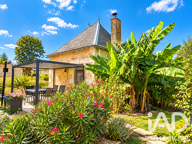 Vente Maison/villa 14 pièces — photo 2