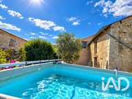 Vente Maison/villa 14 pièces — photo 4