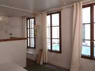 Vente Studio 1 pièce — photo 2