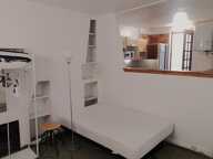 Vente Studio 1 pièce — photo 3