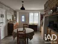 Vente Maison/villa 4 pièces — photo 2