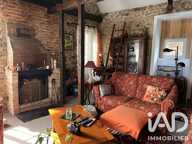 Vente Maison/villa 4 pièces — photo 3
