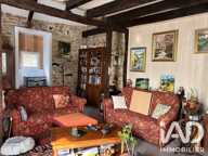 Vente Maison/villa 4 pièces — photo 4