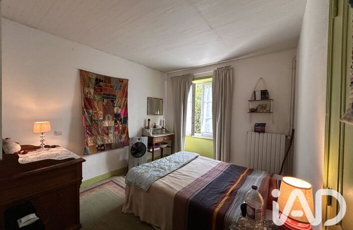 Vente Maison/villa 4 pièces — photo 5