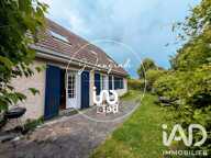 Vente Maison/villa 8 pièces — photo 2