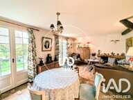 Vente Maison/villa 8 pièces — photo 3