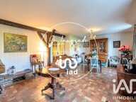 Vente Maison/villa 8 pièces — photo 4