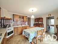 Vente Maison de village 7 pièces — photo 2