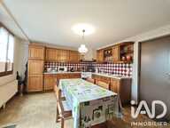 Vente Maison de village 7 pièces — photo 3