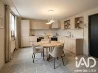 Vente Maison de village 7 pièces — photo 4