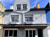 Vente Maison de village 9 pièces — photo 2
