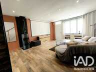 Vente Maison de village 9 pièces — photo 3