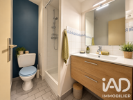 Vente Studio 1 pièce — photo 3