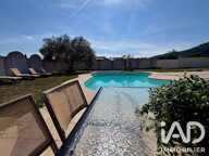 Vente Maison/villa 7 pièces — photo 2
