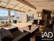 Vente Maison/villa 7 pièces — photo 3