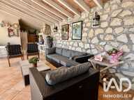 Vente Maison/villa 7 pièces — photo 4