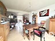 Vente Maison de ville 3 pièces — photo 2