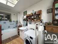 Vente Maison de ville 3 pièces — photo 4