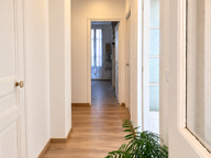 Vente Duplex 3 pièces — photo 2