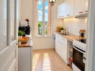 Vente Duplex 3 pièces — photo 3