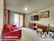 Vente Appartement 2 pièces — photo 3