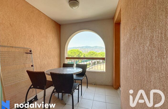 Vente Appartement 2 pièces — photo 5