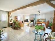 Vente Maison/villa 7 pièces — photo 3