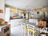 Vente Maison/villa 7 pièces — photo 4