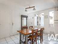 Vente Appartement 6 pièces — photo 2