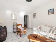 Vente Appartement 6 pièces — photo 3