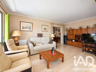 Vente Appartement 2 pièces — photo 2