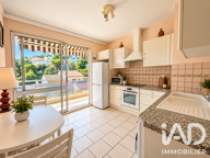 Vente Appartement 2 pièces — photo 3
